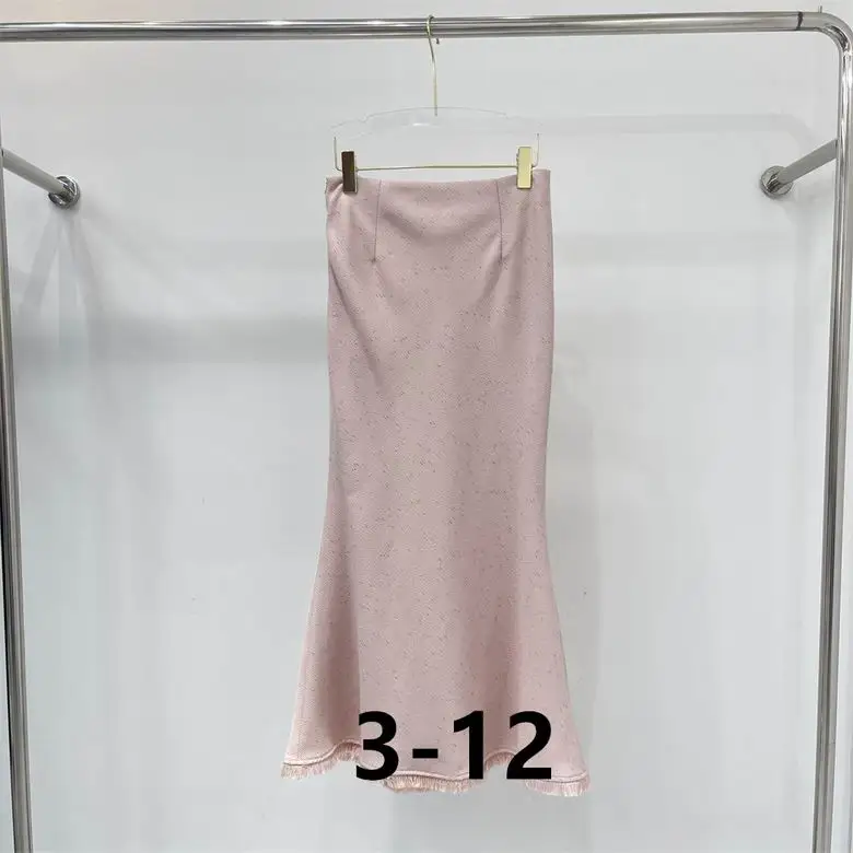 Dior S-XL  (90)